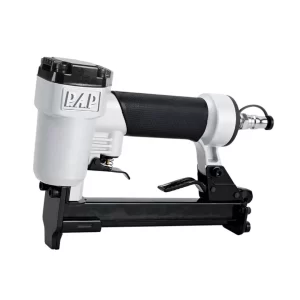 منگنه کوب بادی پی ای پی مدل S-8016