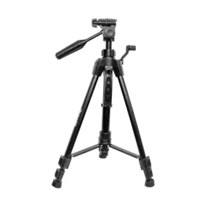 سه پایه تراز گالف مدل 1113