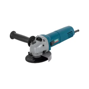 فرز ميني 710 وات لکا مدل AG115-07