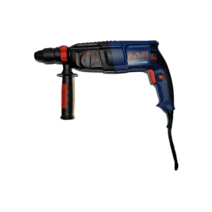 دريل بتن کن 800 وات پی ای پی مدل RH-11254