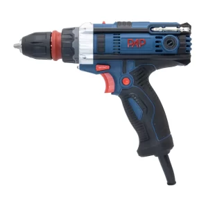 پیچ گوشتی برقی پی ای پی مدل  DT-6300