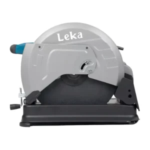 پروفيل بر دسته D لکا مدل 3263