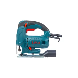 اره عمود بر 600 وات لکا مدل 5100