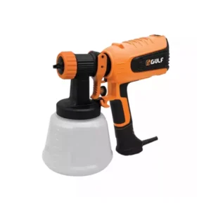 پیستوله برقی 450 وات گالف مدل 5545