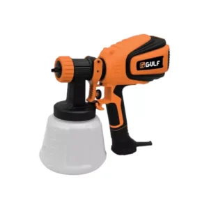 پیستوله برقی 700 وات گالف مدل 5570