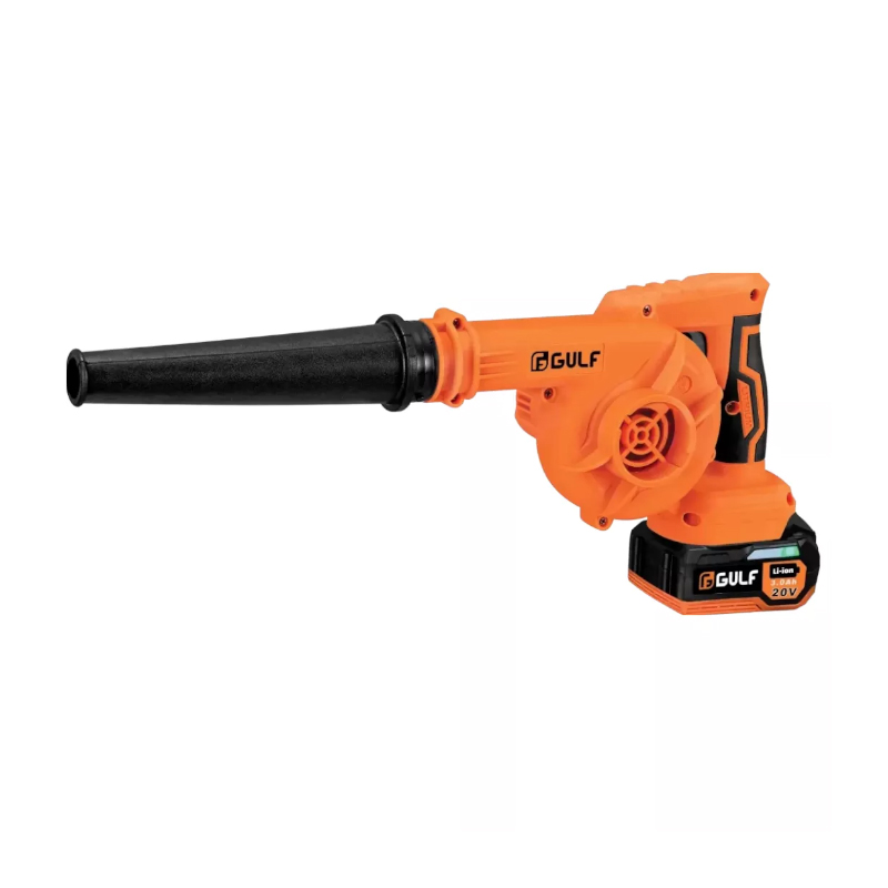 بلوور صنعتی شارژی 20 ولتی گالف مدل 8320