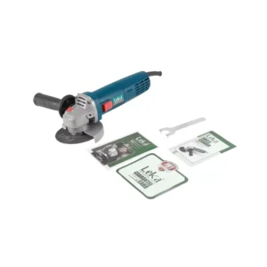 فرز ميني دسته بلند ديمردار 1000 وات لکا مدل AG115-10L