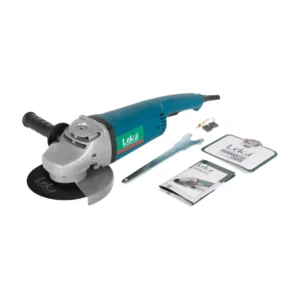 فرز آهنگري 2100 وات لکا مدل AG180-21