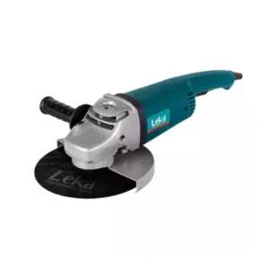 فرز سنگبري 2000 وات لکا مدل AG230-20