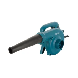 بلوور 680 وات صنعتي لکا مدل BL41-06