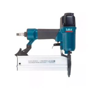 میخکوب بادی لکا مدل BN100-83