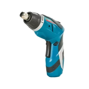 پيچ گوشتي شارژي 3/6 ولت لکا مدل CS03-003