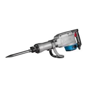 چکش تخريب  16 کيلويي 1500 وات گريسي لکا مدل DH16-15