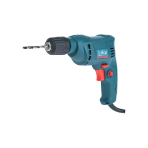 دريل 6 اتومات 320 وات لکا مدل  DR06-032