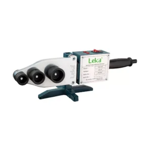 اتو لوله سبز 2000 وات لکا مدل PW2000