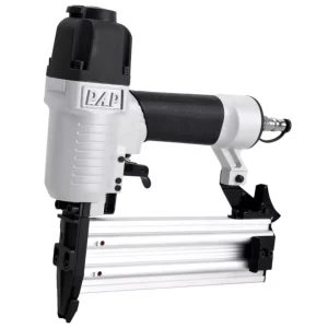 میخ کوب بادی پی ای پی مدل N-1850