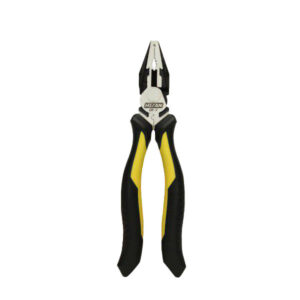 انبردست ۸ اینچ حرفه ایی هیزان