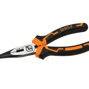 دم باریک 6 اینچ 1436 گلف gulf