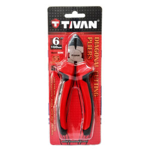 سیم چین 6 اینچ تیوان