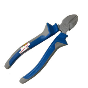 انبر سیم چین پراید مدل AS162 سایز 6 اینچ