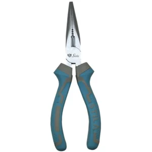 دم باریک 6 اینچ استیلا stilla