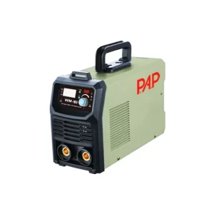 اینورتر 200 آمپر  پی ای پی مدل WM-200