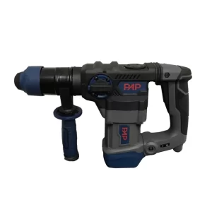 دریل بتن کن 1400 وات پی ای پی مدل RH-3214