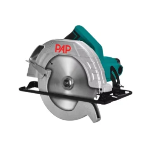 اره گرد بر 1400 وات پی ای پی مدل CS-5185