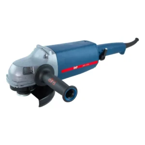 فرز آهنگری 2600 وات کلید بغل پی ای پی مدل AG-1331