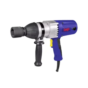 معرفی آچار بکس برقی 3/4 اینچ پی ای پی مدل IW-2460