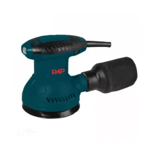 سنباده لرزان گرد اوربیتال پی ای پی مدل OS-5350