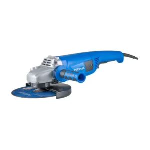 فرز سنگبری صنعتی 2600 وات نووا مدل 3321