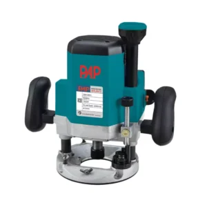 اور فرز نجاری 1600 وات پی ای پی مدل WR-5612