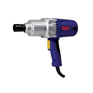 بکس برقی 1/2 اینچ پی ای پی مدل IW-2245