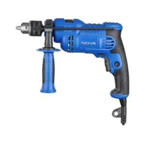 دریل چکشی 850 وات 13 میلیمتری نووا مدل 2236