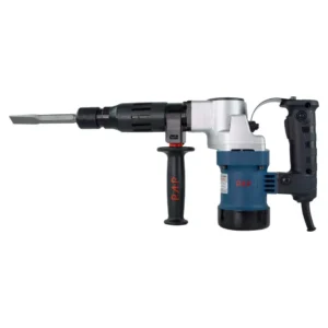 چکش تخریب 7 کیلویی پی ای پی مدل DH-810