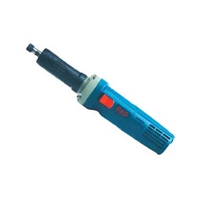 فرز انگشتي ديمردار 600 وات گلو بلند پی ای پی مدل DG-3960