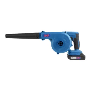 بلوور شارژی 21 ولت پی ای پی مدل CB-2180