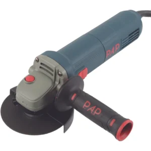 مینی فرز 900 وات پی ای پی مدل AG-3090