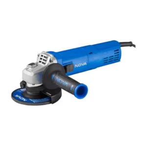 مینی فرز 750 وات نووا مدل 3110