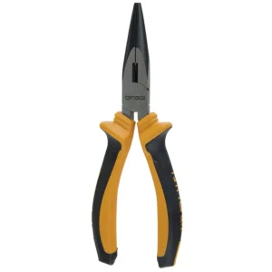 انبر دم باریک دینگشی مدل 23206 سایز 6 اینچ DiNGQi