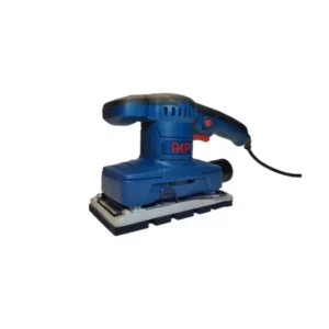 سنباده لرزان مستطیلی پی ای پی مدل OS-5320