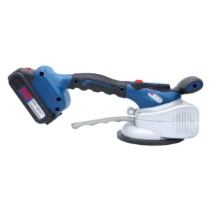 چکش ويبره کاشي شارژي 21 ولت 1/5 آمپر پی ای پی مدل CTL-2113