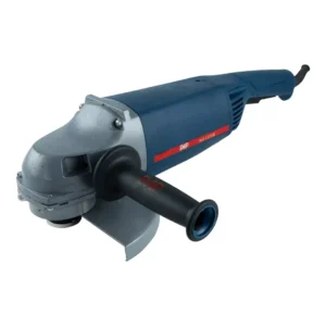 فرز آهنگری 2600 وات پی ای پی مدل AG-1331B