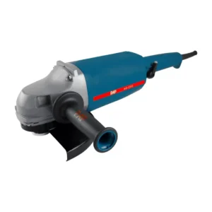 فرز سنگبری 2500 وات پی ای پی مدل AG-1332