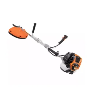 علف‌زن بنزینی دوشی 52cc گالف مدل 6220