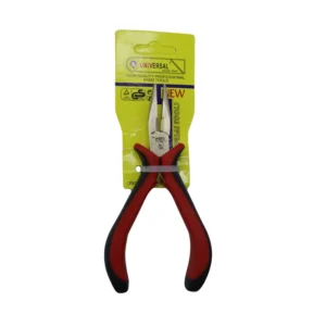 دم باریک الکترونیکی یونیورسال universal