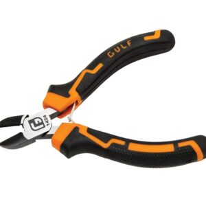 سیم چین 4/5 اینچ گلف مدل 1424