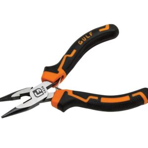 دم باریک الکترونیکی 4/5 اینچ گلف مدل 1434