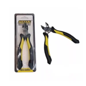 سیم چین 6 اینچ هیزان